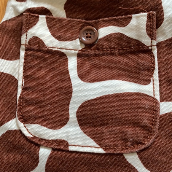 Girls Tank & Shorts Bundle - Picture 11 of 12